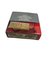 ATP Professional Auto Parts JO15 Automatic Transmission Dipstick Tube Seal