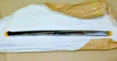 TOYOTA 76812-60010 Lexus Land Cruiser LX470 98-02 Back Door