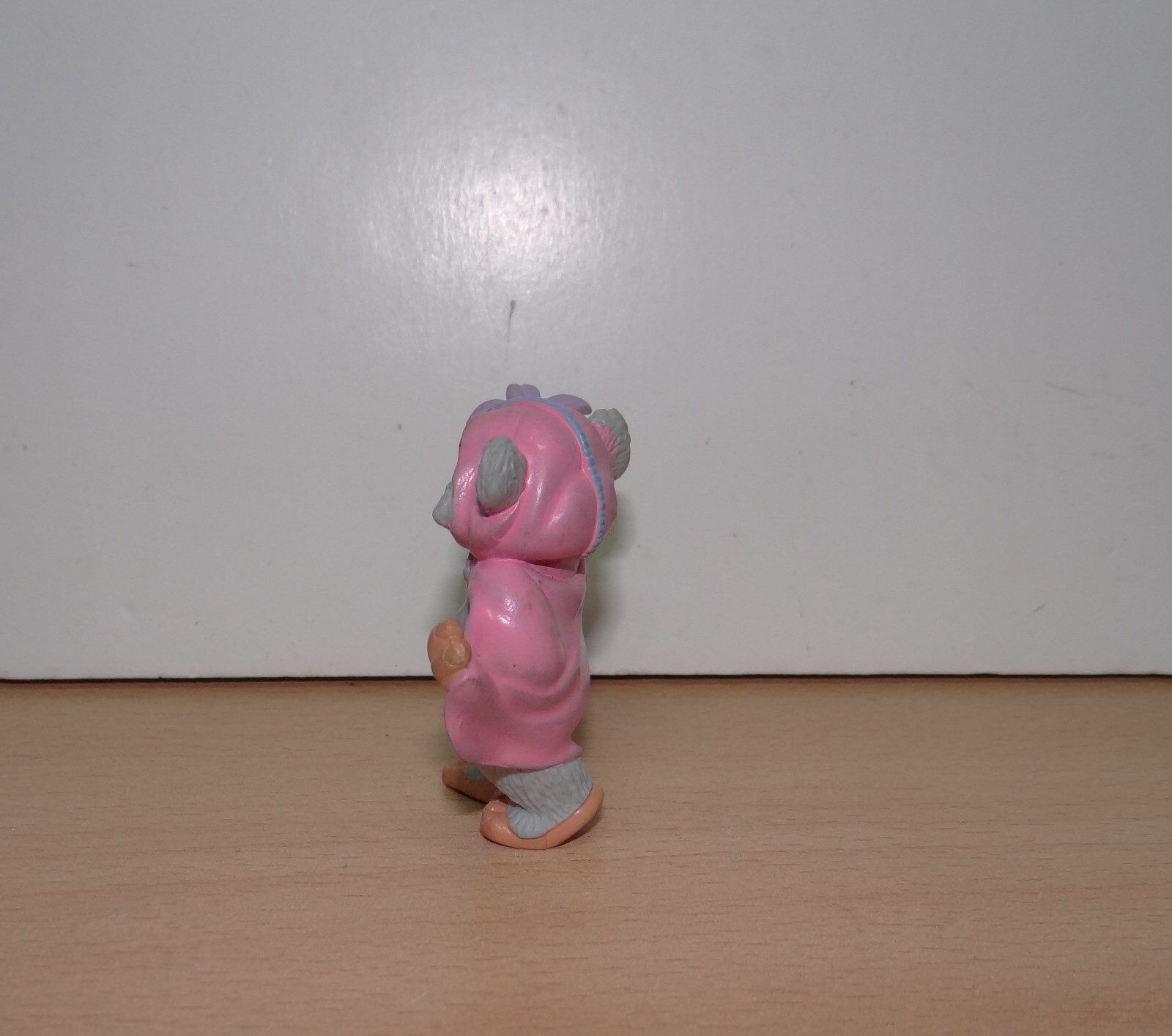 Picture 5 of 8