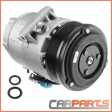 Klimakompressor Klimaanlage für Opel Astra H L48 L35 A04 L08 L69 L70Zafira B 1.7