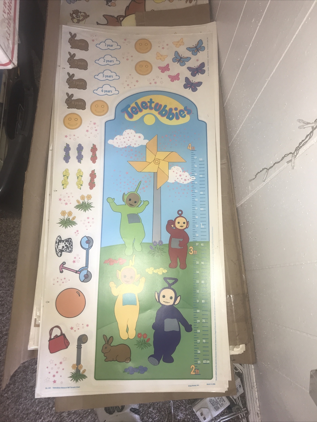 Foto 1 di 4