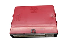 13-17 Lexus LS460 LS460L Front Right Passenger Door Multiplex Control Module Oem