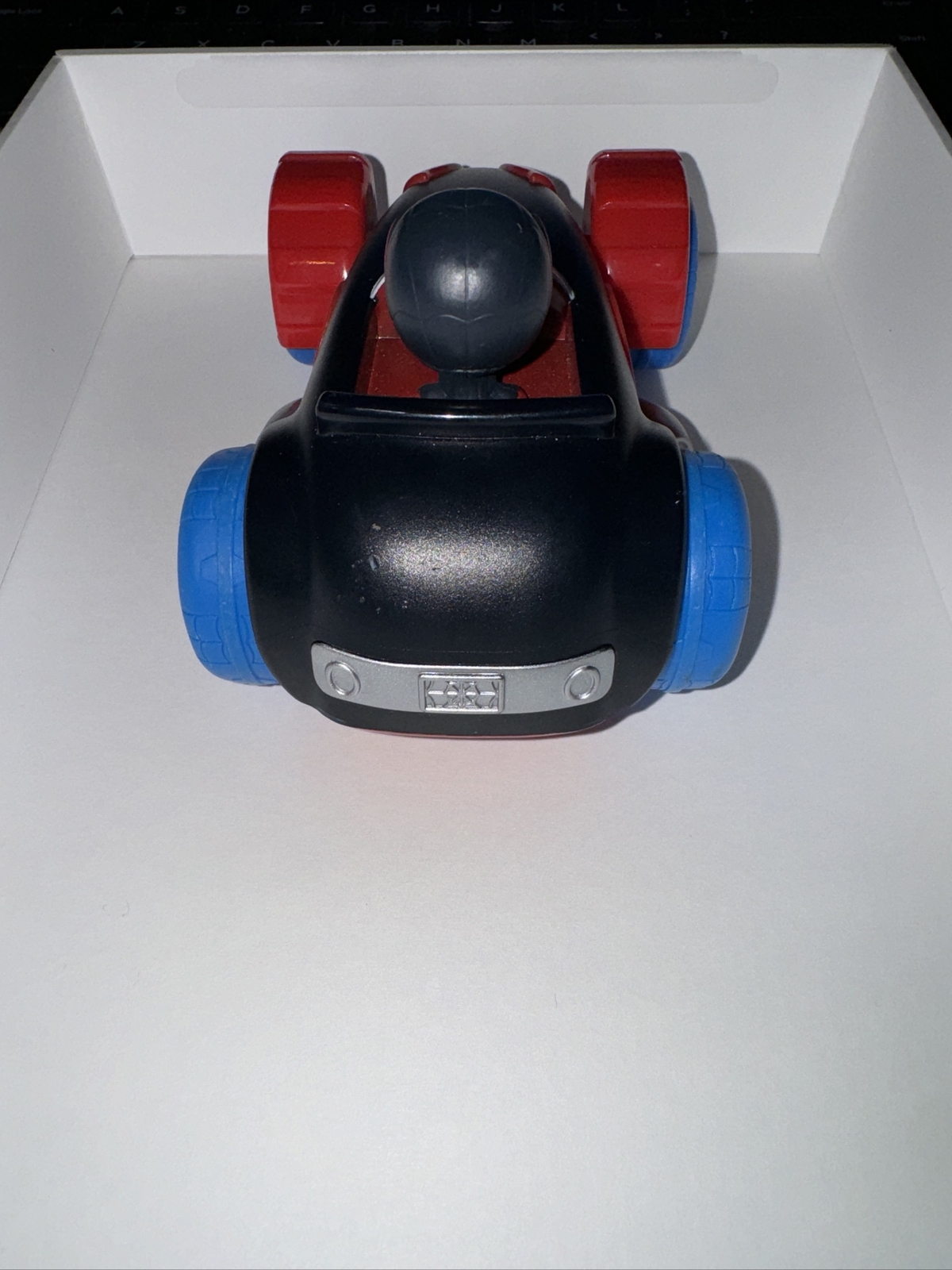Picture 5 of 7