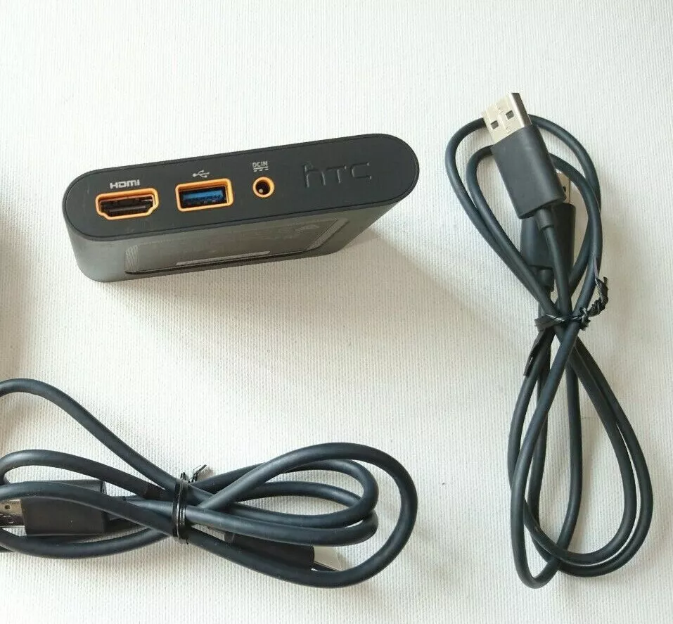 Vr link clearance box