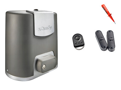 Guide chaîne de distribution origine pour scooter Suzuki 150 UC 1999-2001 21F00