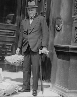British Conservative politician Sir Henry Page Croft 1935 OLD PHOTO