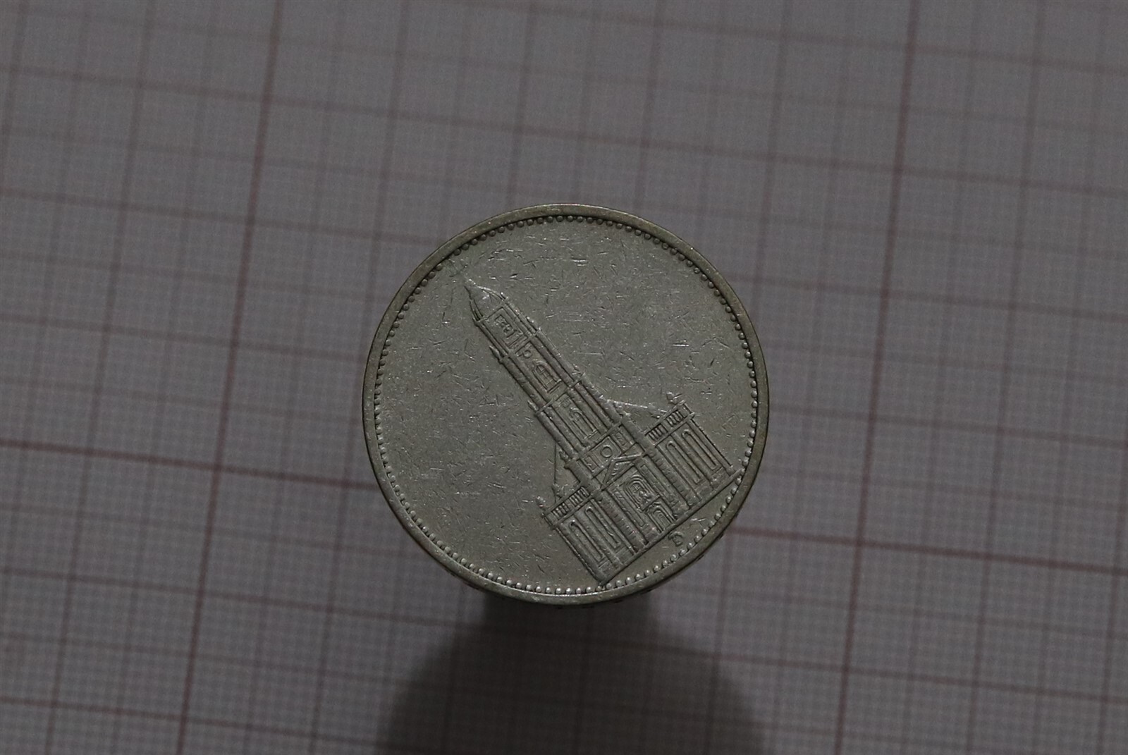 Picture 3 of 3