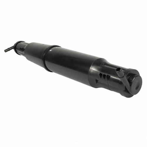 Vapor Canister-Fuel Motorcraft CX-2133 - Picture 4 of 4