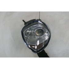 Feu avant (phare) Lancia THESIS