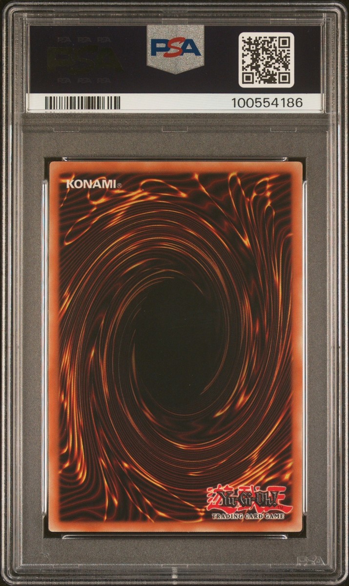 2024 YU-GI-OH! RA03-QUARTER CENTURY BONANZA 1ST ED 2024 YU-GI-OH! RA03-QUARTER CENTURY BONANZA 1ST ED