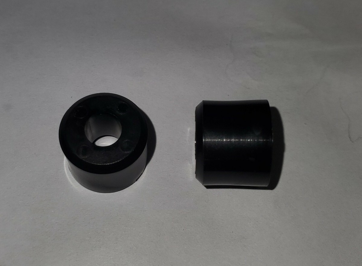 Remington Breech Bolt Buffer 12ga 1100/1187 | eBay