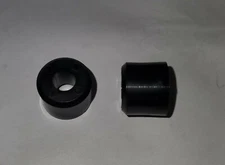 Remington Breech Bolt Buffer 12ga 1100/1187