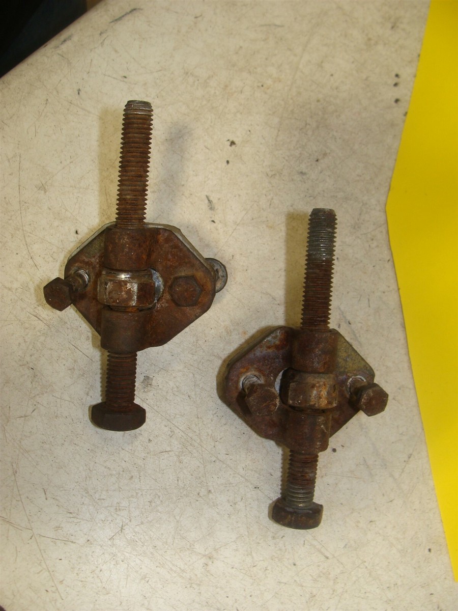 スミオダスページ 2002 MX Z Sport - Ski-Doo Snowmobiles