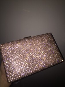 sonique dress heaven