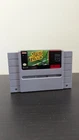 Super Tennis (SNES, 1991, Nintendo) SNS-ST-USA Cart Only