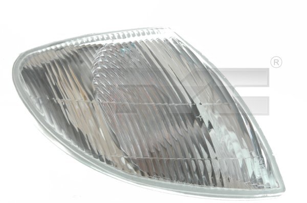 TYC 18-3594-05-2 Blinkleuchte For Renault-image