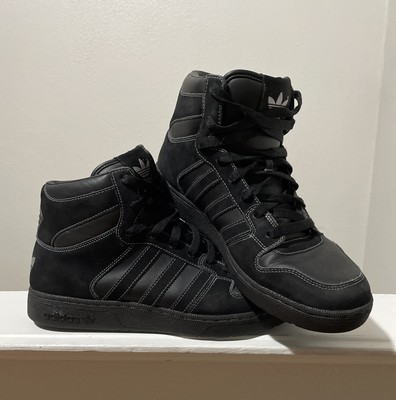 adidas bb9912