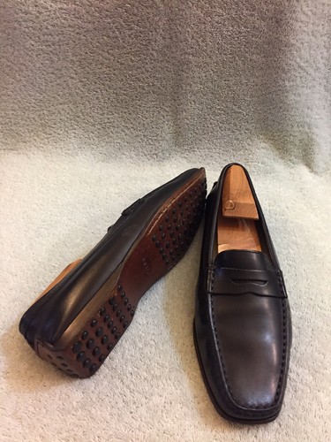 Zapatillas de casa de Mujer · Moda (436)