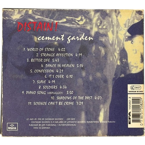 Dance, Electronic, House, Synth-pop, CD Auswahl aus Sammlung (Nur 1 mal Porto) - Bild 100 von 492