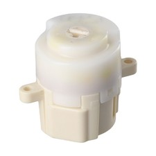 High Grade Ignition Starter Switch for Nissan For Frontier For Versa For Sentra