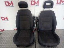 Siège Seat ALHAMBRA