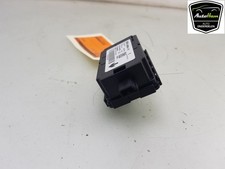 DIEBSTAHLSENSOREN BMW 1 serie (F20) 2013 9269634 / 926963401 / 61319239247