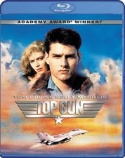 Top Gun (Special Collectors Edition) [Blu-ray] von Tony ... | DVD | Zustand neu