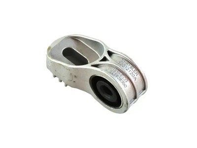 Genuine Mopar Exhaust Support Isolator Right 68312120AA