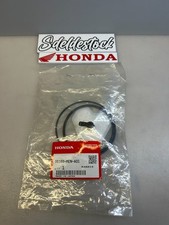 1 kit filtre pompe essence honda 06160-men-a31 crf 250 r 2010 crf 450 r 09 10