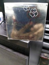 Premier Jour by Nina Ricci, 1.7 oz EDP Spray for Women