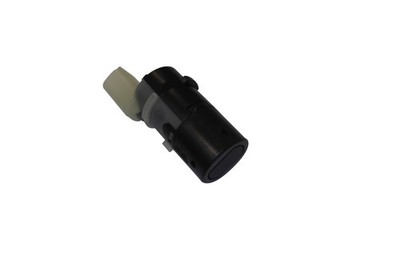 Für AIC 54430 park assist sensor