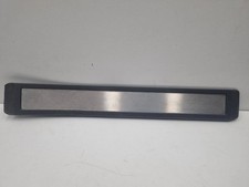 Mercedes-Benz E W211 2006 Sonstiges Einzelteil Innenraum Interieur A2116801635