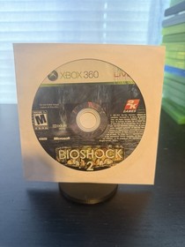 xbox 360 Loose video game lot bundle For Cheap!!! Look At The Pics!