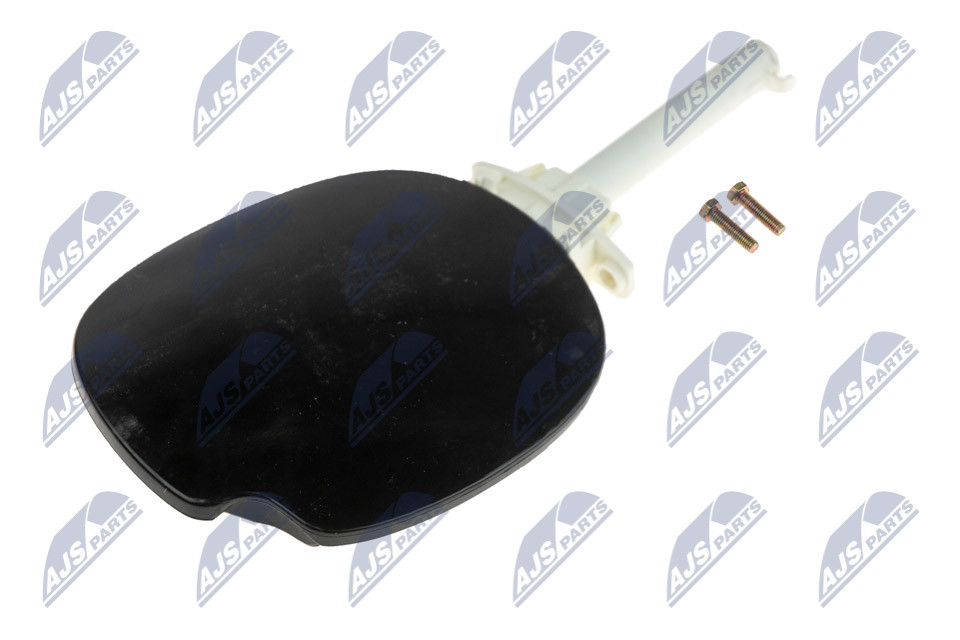 N.T.Y. EZC-RE-079.NTY Fuel Filler Flap for RENAULT