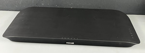Maxell MXSB-252 TV-Lautsprecher  TV-Soundbar  Audio & Hifi #ST715
