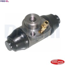 WHEEL BRAKE CYLINDER LW80014 FOR SKODA FORMAN/Forman FAVORIT/Pickup FELICIA/�