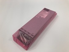 NEW Open Box Cisco 715 Watt Power Supply For ...
