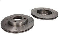 Disque de frein Infiniti G20