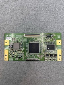 ORION TV-32082 T-Con Board  320WTC2LV3 J2172C7J9S6012678