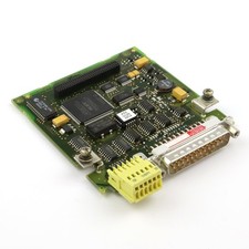 Siemens Simovert Messgeberbaugruppe 6SE7090-0XX84-0FE0 GEB