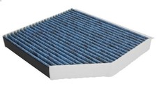 Filtre d'habitacle Porsche Macan