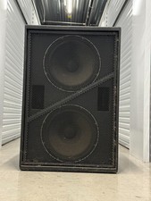 Meyer Sound 650-R2 (Unit 1)