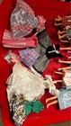 Foto 4 di 5