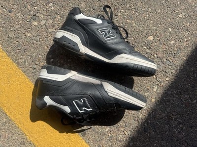 New Balance 550 Men's
