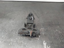 Volkswagen Bora 2000 R�ckleuchte Heckleuchte 1J5945257 GIV19421