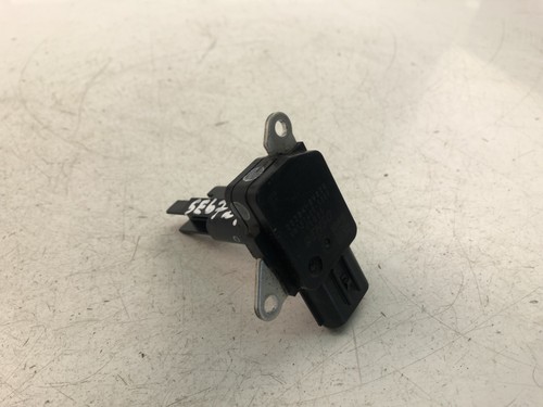 TOYOTA PRIUS W3 Luftmassenmesser 22204-0V020 17623599