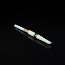 Reusable Cigarette Holder Filter Washable Smoking Accessory For Men