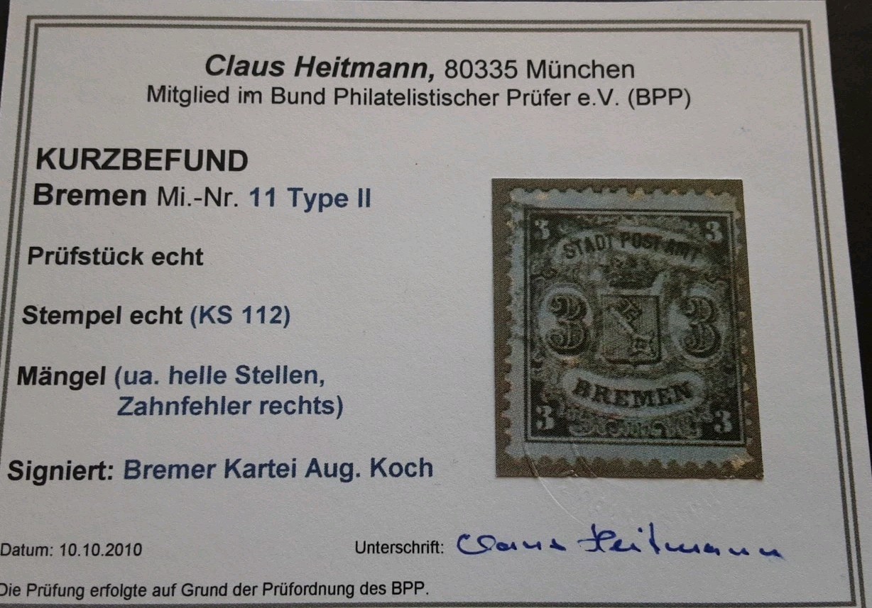 Bild 3 von 3