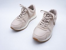 Tamaris Damen Sneaker Freizeitschuh Halbschuh Leder Pink Gr. 38 EU Art. 40453-45