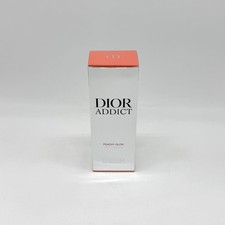 Addict Peachy Glow Eau de Parfum Dior 香水- 一款2025年新的女用香水